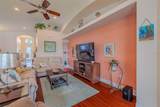 562 Bimini Bay Boulevard - Photo 17