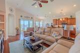 562 Bimini Bay Boulevard - Photo 18