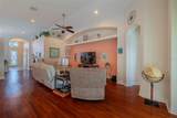 562 Bimini Bay Boulevard - Photo 19
