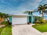 562 Bimini Bay Boulevard - Photo 2