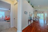562 Bimini Bay Boulevard - Photo 20