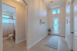 562 Bimini Bay Boulevard - Photo 21