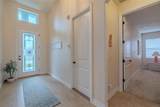 562 Bimini Bay Boulevard - Photo 22