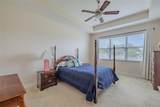 562 Bimini Bay Boulevard - Photo 23