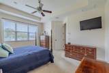 562 Bimini Bay Boulevard - Photo 24