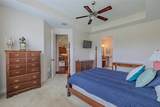 562 Bimini Bay Boulevard - Photo 25
