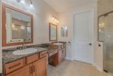 562 Bimini Bay Boulevard - Photo 26