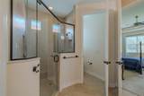 562 Bimini Bay Boulevard - Photo 27