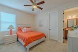 562 Bimini Bay Boulevard - Photo 28