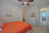 562 Bimini Bay Boulevard - Photo 29