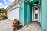 562 Bimini Bay Boulevard - Photo 3