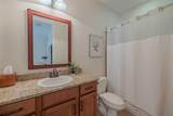 562 Bimini Bay Boulevard - Photo 30