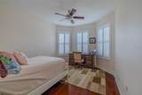 562 Bimini Bay Boulevard - Photo 31