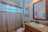 562 Bimini Bay Boulevard - Photo 32