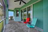 562 Bimini Bay Boulevard - Photo 33