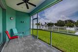 562 Bimini Bay Boulevard - Photo 34