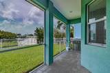 562 Bimini Bay Boulevard - Photo 35