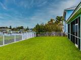 562 Bimini Bay Boulevard - Photo 36