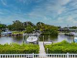 562 Bimini Bay Boulevard - Photo 37