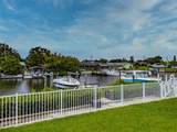 562 Bimini Bay Boulevard - Photo 38