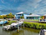 562 Bimini Bay Boulevard - Photo 39
