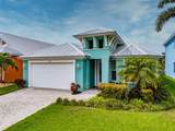 562 Bimini Bay Boulevard - Photo 4