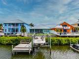 562 Bimini Bay Boulevard - Photo 40