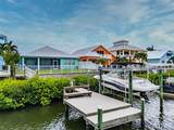 562 Bimini Bay Boulevard - Photo 41