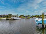 562 Bimini Bay Boulevard - Photo 42