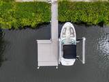 562 Bimini Bay Boulevard - Photo 43