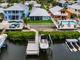 562 Bimini Bay Boulevard - Photo 44