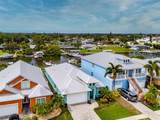 562 Bimini Bay Boulevard - Photo 45