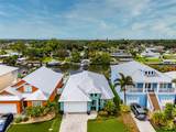 562 Bimini Bay Boulevard - Photo 46