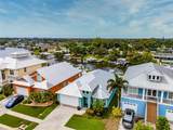 562 Bimini Bay Boulevard - Photo 47
