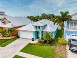 562 Bimini Bay Boulevard - Photo 48
