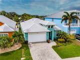 562 Bimini Bay Boulevard - Photo 49