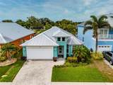 562 Bimini Bay Boulevard - Photo 5