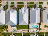 562 Bimini Bay Boulevard - Photo 50