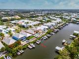 562 Bimini Bay Boulevard - Photo 51