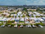 562 Bimini Bay Boulevard - Photo 52