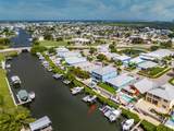 562 Bimini Bay Boulevard - Photo 53