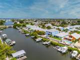 562 Bimini Bay Boulevard - Photo 54