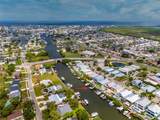 562 Bimini Bay Boulevard - Photo 55