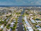562 Bimini Bay Boulevard - Photo 56