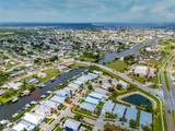 562 Bimini Bay Boulevard - Photo 57