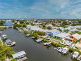 562 Bimini Bay Boulevard - Photo 58
