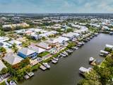 562 Bimini Bay Boulevard - Photo 59