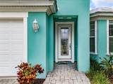 562 Bimini Bay Boulevard - Photo 6