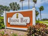 562 Bimini Bay Boulevard - Photo 61