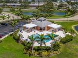 562 Bimini Bay Boulevard - Photo 62